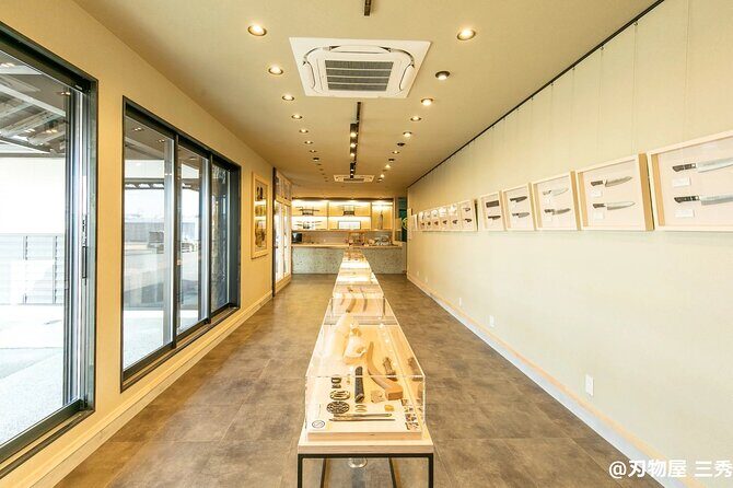 Shirakawago, Takayama, Mt.Fuji 3 Day Bus Tour from Osaka to Tokyo - The Itinerary in Detail: What You Can Expect