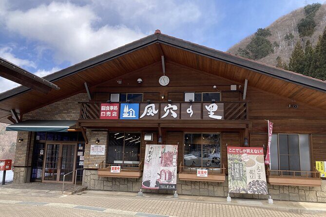 Shirakawago, Takayama, Mt.Fuji 3 Day Bus Tour from Osaka to Tokyo - Analyzing the Value: Is It Worth It?