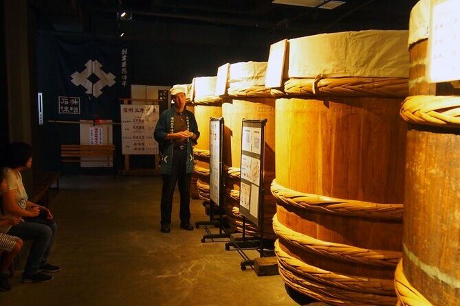 Shirakawago, Takayama, Mt.Fuji 3 Day Bus Tour from Osaka to Tokyo - The Sum Up: Who Is This Tour Best For?