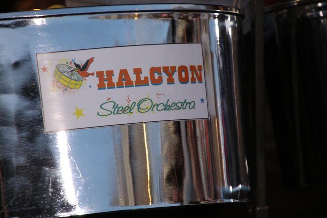 Shirley Heights Sunset Party Taxi (Other packages are available) - Authenticity and Value