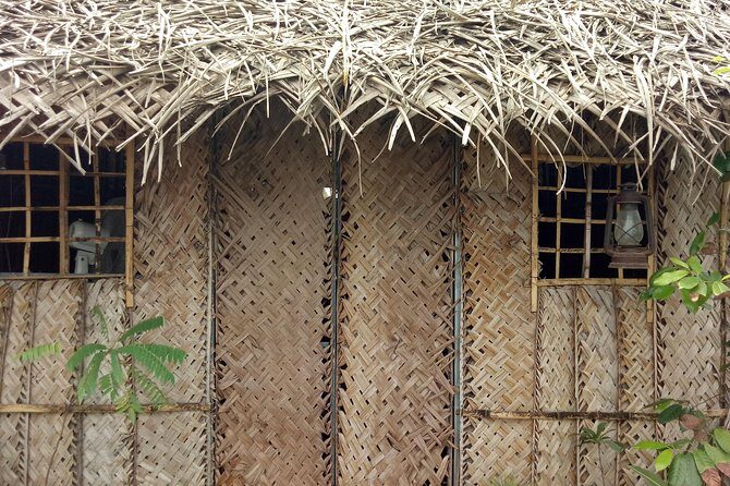 Shiro + Mugha Abhyanga - A Detailed Look at the Shiro + Mugha Abhyanga Experience