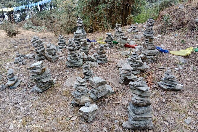 Shivapuri Peak Day Hike from Kathmandu - Frequently Asked Questions