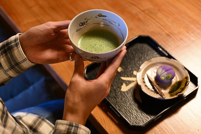 Shizuoka Area: Mt. Fuji Cultural Experience Private Tour - Who Will Love This Tour?