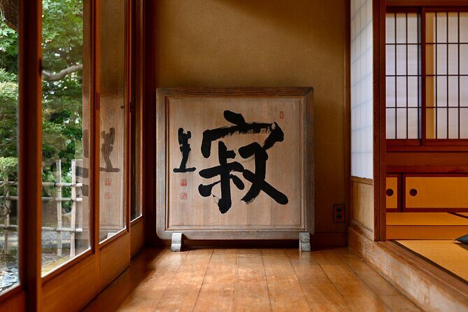 Shizuoka Area: Mt. Fuji Cultural Experience Private Tour - FAQ