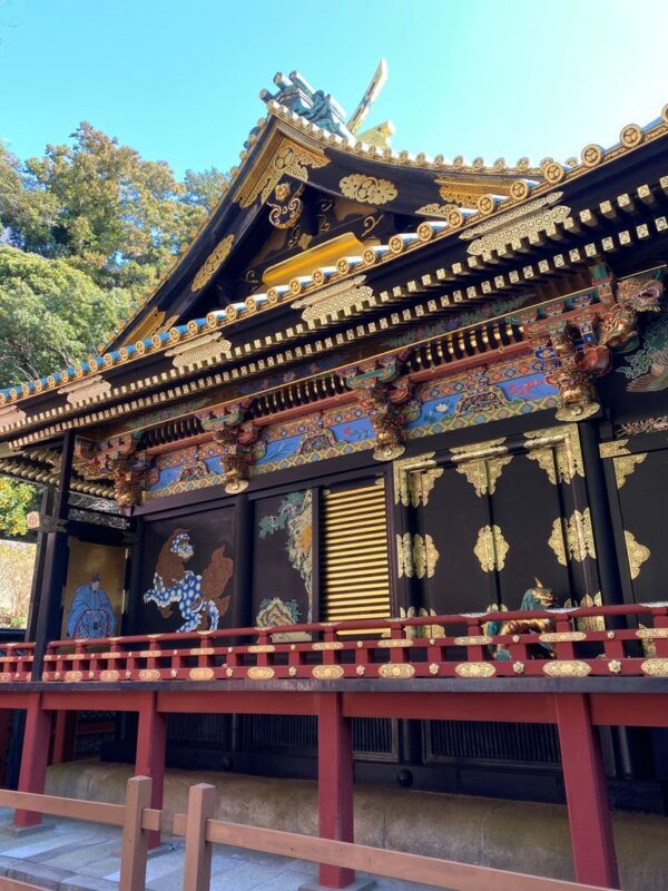 Shizuoka City Private Day Tour with Mt.Fuji Viewing and Ropeway - A Shizuoka day built around the view