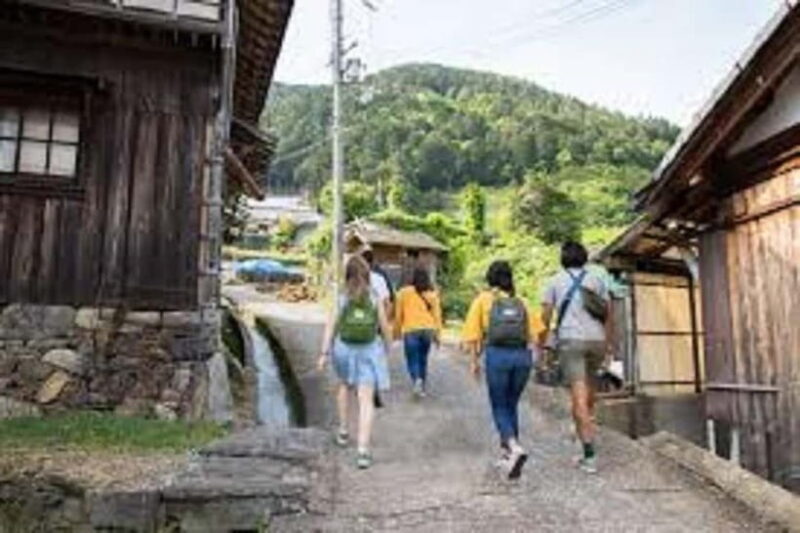 Shizuoka: Japanese Tea Tour with Tasting and Tea Making - Final Thoughts