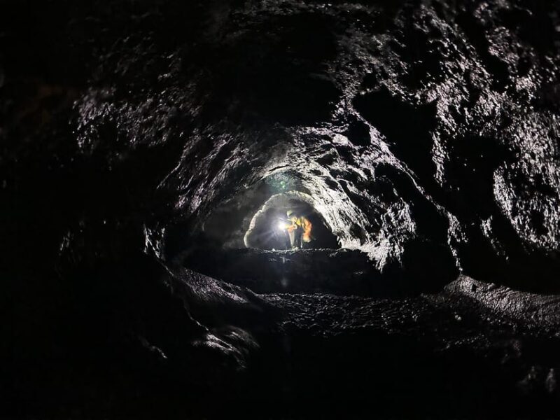 Shizuoka : Private Adventure E-bike Tour around Mt Fuji - Shizuoka: Private Adventure E-bike Tour around Mt. Fuji