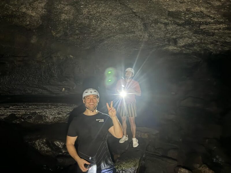 Shizuoka : Private Adventure E-bike Tour around Mt Fuji - Who Should Consider This Tour?