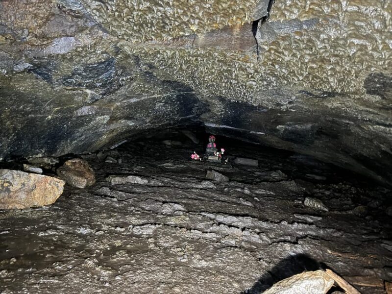 Shizuoka : Private Adventure E-bike Tour around Mt Fuji - FAQs