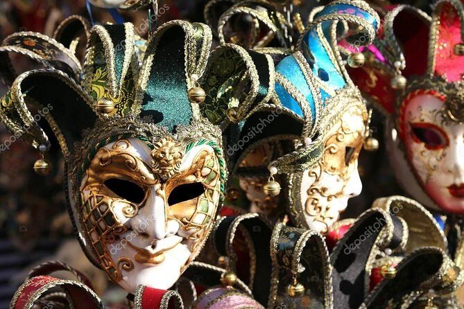 Shkodra - Day Tour by ADRIATIK TOURS LLC - An In-Depth Look at the Shkodra Day Tour