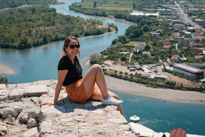 Shkodra from Tirana: Day Tour of castle, city & Skadar Lake - Discover Shkodra from Tirana: A Day Tour of Castle, City & Skadar Lake