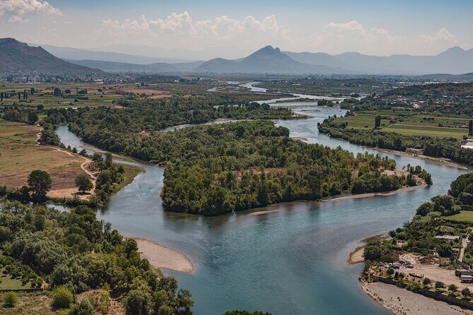 Shkodra from Tirana: Day Tour of castle, city & Skadar Lake - Who Should Consider This Tour?