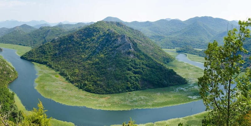 Shkodra: Rozafa Castle, Lake Shkodra, and Old Bazaar Tour - Who Will Love This Tour?