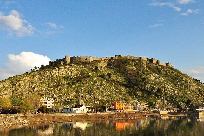 Shkodra & Shiroka and Shengjin A Day of History, Culture & Coast - Who Should Consider This Tour?
