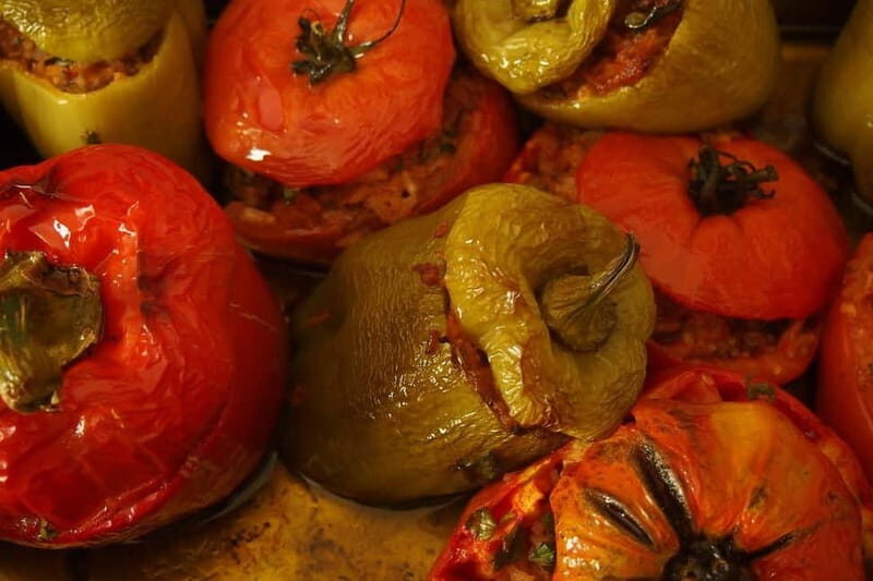 Shkodra: Walking Tour with Traditional Dinner - The Details: What Youll Experience