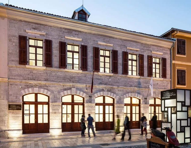 Shkodra: Walking Tour with Traditional Dinner - Final Words: Is It Worth It?
