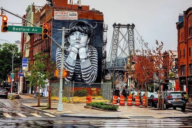 Shop Brooklyn Secondhand Fashion with a Personal Shopper - Pricing and Value