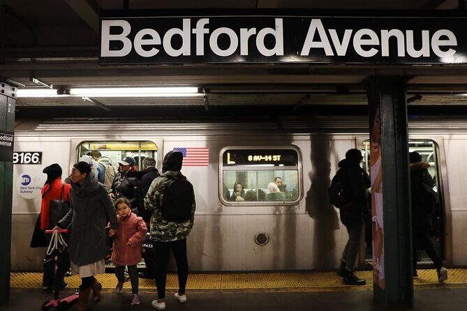 Shop Brooklyn Secondhand Fashion with a Personal Shopper - Final Thoughts