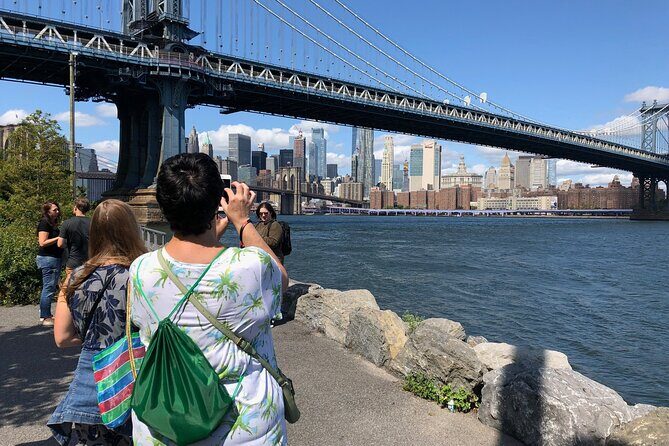 Shop Brooklyn Secondhand Fashion with a Personal Shopper - FAQs