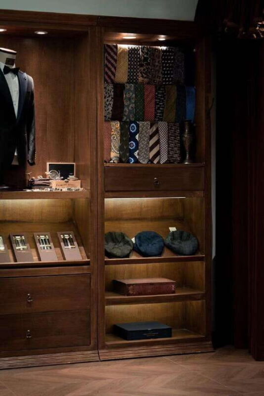 Shop Like a Local:Exploring the Market with a Native's Touch - Final Thoughts: Is It Worth It?