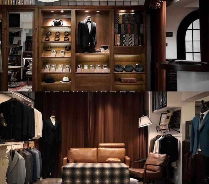 Shop Like a Local:Exploring the Market with a Native's Touch - Frequently Asked Questions