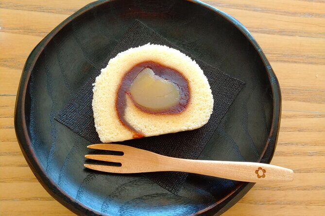 Shopping and Food Culture Experience in Matsuyama's Castle Town - Final Thoughts