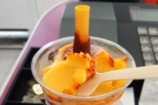 Shopping and Mexican food in a Private Guided Cancun Tour - The Sum Up: Why You Should Consider This Tour