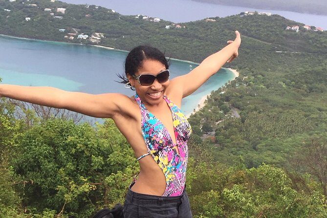 Shopping And Sightseeing Excursion - FAQ