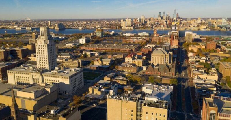 Shopping at Jersey Gardens - Shopping at Jersey Gardens: An Honest Look at a Shopper’s Paradise