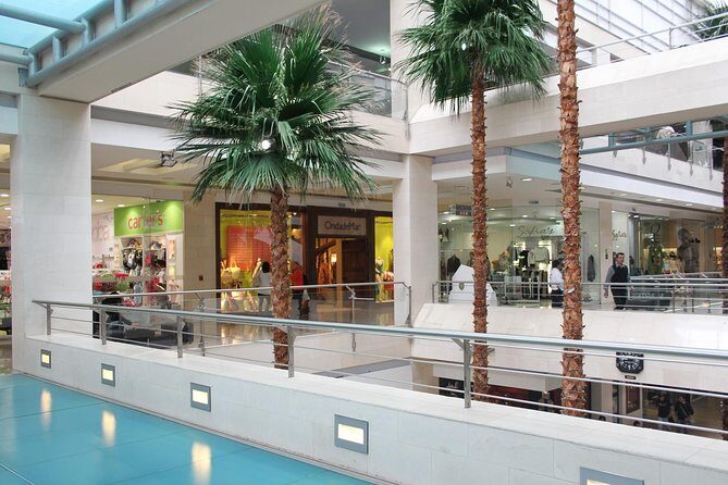 Shopping in Bogotá Private Tour (4 Hrs.) - What to Expect from the Tour