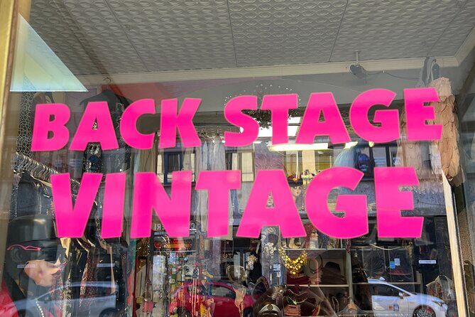 Shopping in Milan with a Fashion Stylist - Practical Details: What You Need to Know