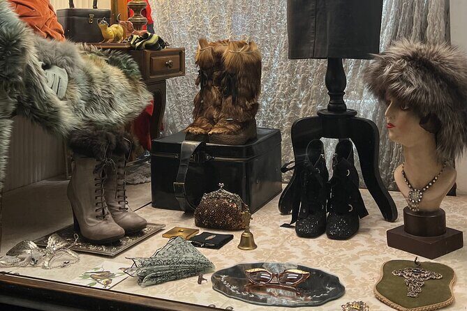 Shopping in Milan with a Fashion Stylist - FAQ