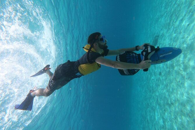 Shopping & Mexican Flavors with Transportation Included - FAQ