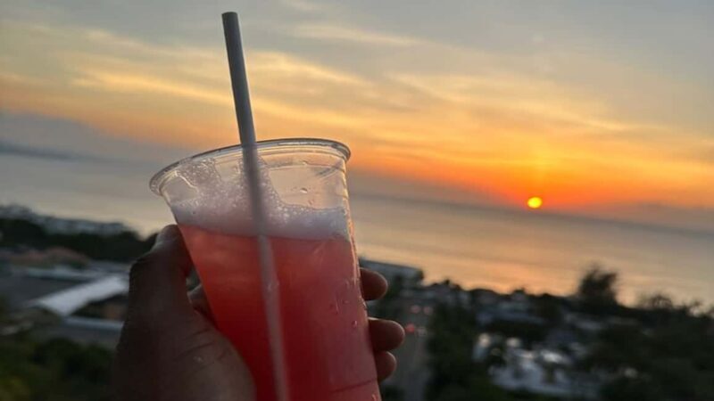 Shopping & Sightseeing Local Guided Tour In Montego Bay - In-Depth Review of the Montego Bay Shopping & Sightseeing Tour