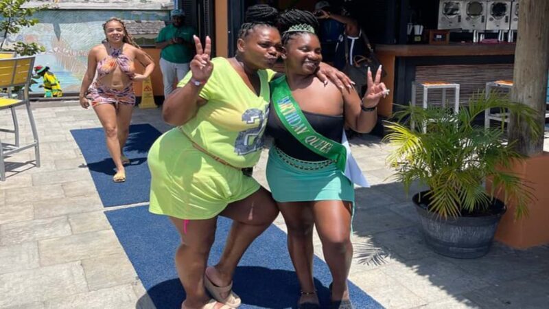 Shopping & Sightseeing Local Guided Tour In Montego Bay - The Sum Up