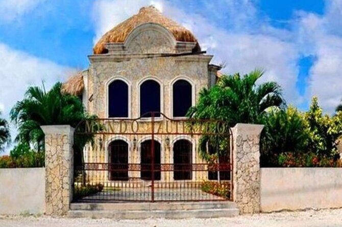 Shopping Tour In Don Lucas Cigar Factory, Rum tasting, Cocoa factory, Souvenirs - Possible Drawbacks and Considerations