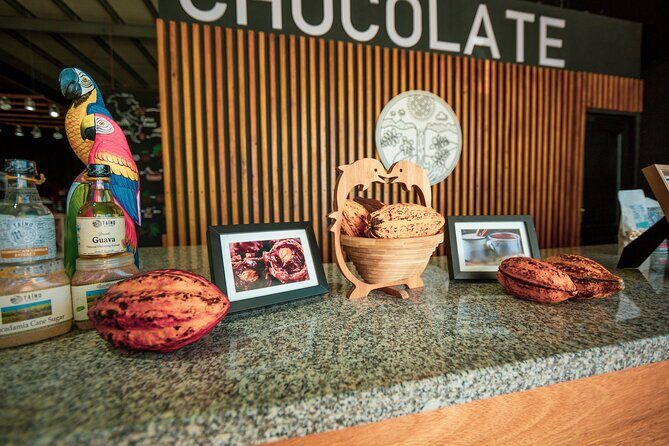 Shopping Tour in Punta Cana with Round Trip Transportation - The Sum Up: Is This Tour Right for You?