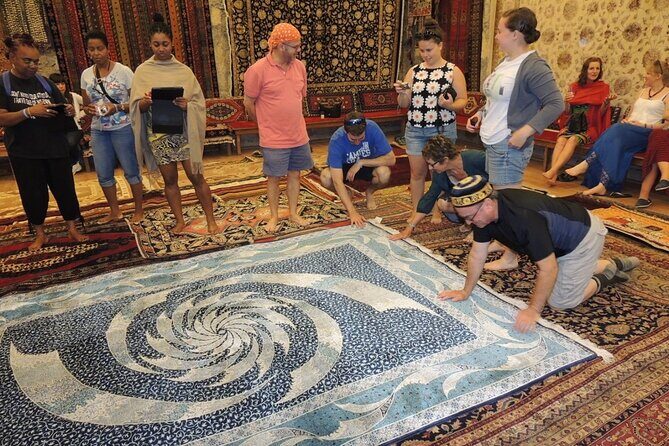 Shopping Tour to the Best of Cappadocia - Analyzing the Cost and Value