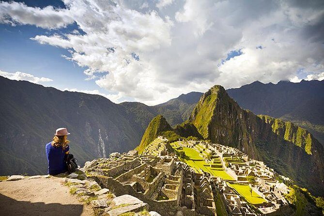 Shore Excursion: 3-Day Tour to Machu Picchu from El Callao Port Lima - Final Thoughts