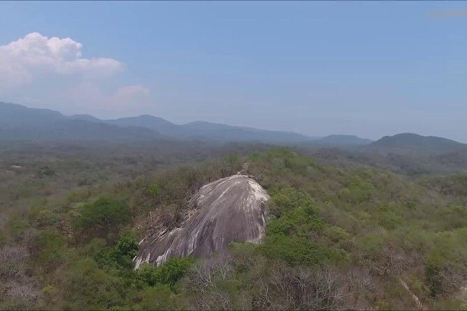 Shore Excursion Authentic Rural Mexican Experience - Frequently Asked Questions