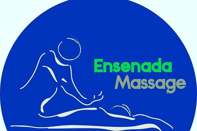Shore Excursion: Ensenada Massage with Add-Ons & Custom Drop-Off - FAQs