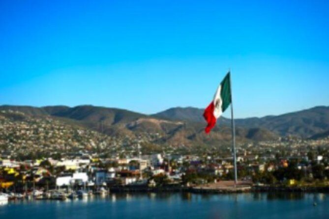 Shore Excursion Ensenada: Tuk Tuk and Horseback Beach Ride - Final Thoughts: Is This Tour Worth It?