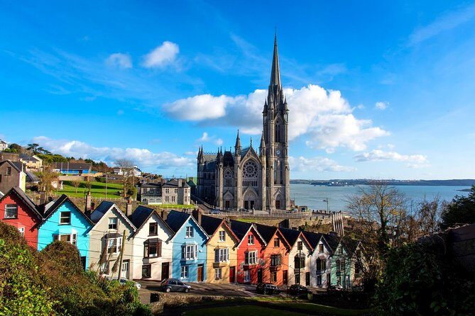 Shore Excursion From Cork: Including Blarney Castle and Kinsale - Final Thoughts: Is This Tour Right for You?