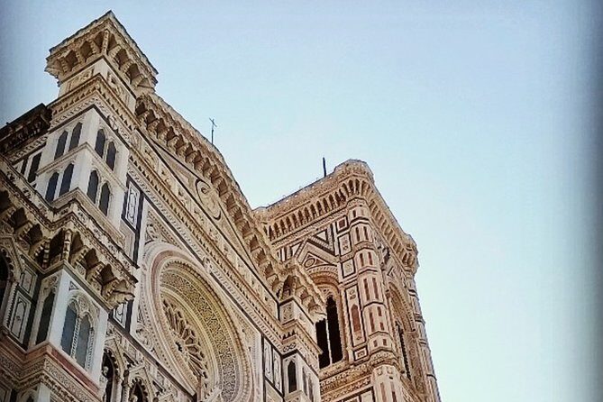 Shore Excursion from Livorno: Private Florence Tour with Michelangelo's 'David' - The Sum Up: Is This Tour Worth It?