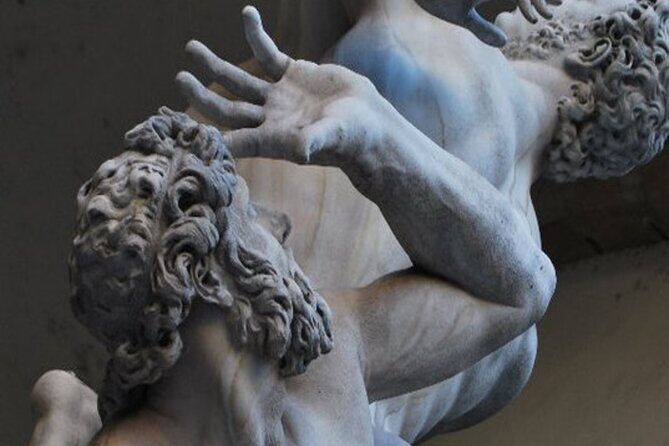 Shore Excursion from Livorno: Private Florence Tour with Michelangelo's 'David' - FAQ: Your Questions Answered
