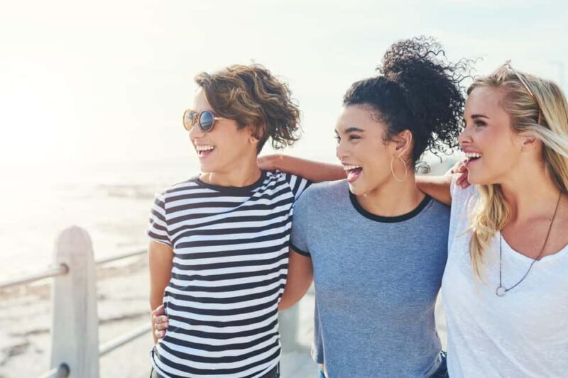 Shore Excursion from Port of Miami: City and Cruise Tour - A Deep Dive into Miami’s Private City and Cruise Tour