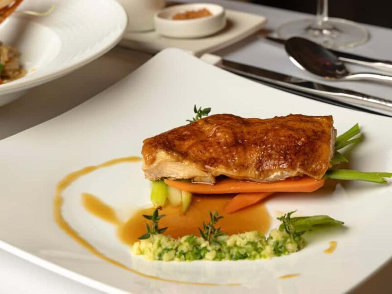 Shore Excursion: Halong Legends, Markets & Sacred Pearl Show - Who Will Enjoy This Experience?