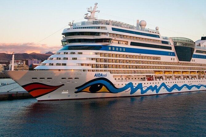 Shore Excursion: Highlights of Easter Island - FAQ