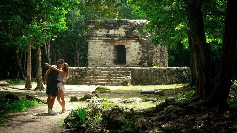 Shore Excursion: Jeep, Mayan Ruins, ATV & Beach Club - Final Thoughts: Is It Worth It?