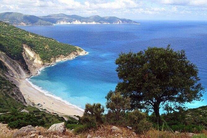Shore Excursion Kefalonia, Lake Melissani, Myrtos Beach, Fiskardo - Final Thoughts: Is This Tour Right for You?